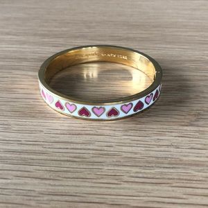 Kate Spade Bangle